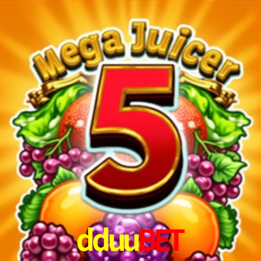 Cassino Online Ao Vivo dduubet