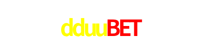 dduubet